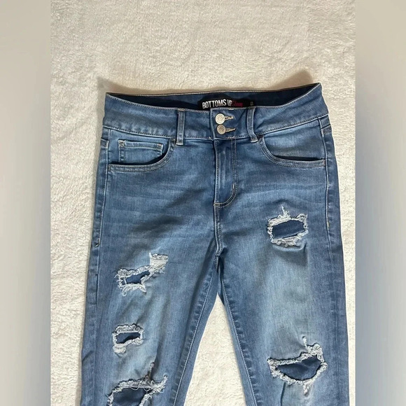 Skinny Jeans – Size 26 - Picture 3 of 10